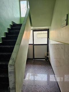 Balkishan Dham - 7