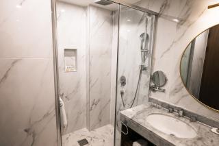 Dyne Oceano Hotel - 4