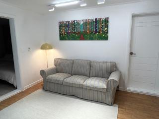 Private Seongbuk House,3BR,Near Myeongdong,DDP - 7