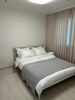 Private Seongbuk House,3BR,Near Myeongdong,DDP - 3