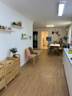 Private Seongbuk House,3BR,Near Myeongdong,DDP - 5