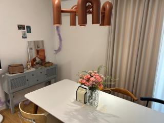 Private Seongbuk House,3BR,Near Myeongdong,DDP - 0