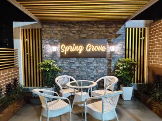 Spring Grove B&B - 5