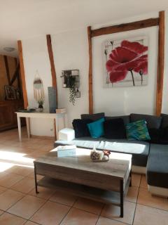 Auberge de France - 5