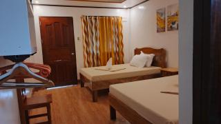 Rabang Inn - 3