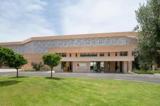 Taghazout Bay Marriott Resort - 0