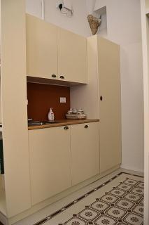 Everyday Apartments Tre Madonne - 1