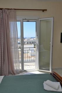 Anna Tinos - 6