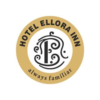 Hotel Ellora Inn Sultanpur - 0