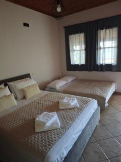 Sunset Rooms - 4