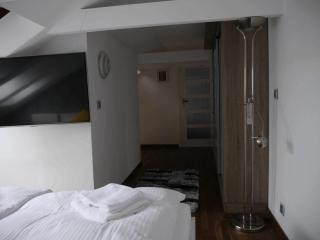 Apartament VIP II - 8