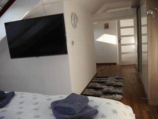 Apartament VIP II - 4