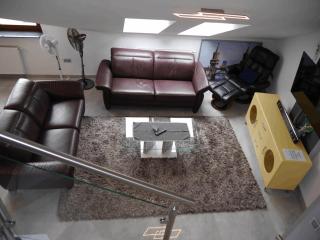 Apartament VIP II - 3