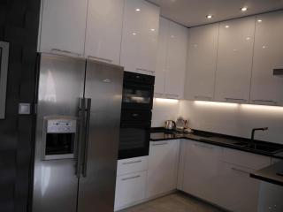 Apartament VIP II - 2