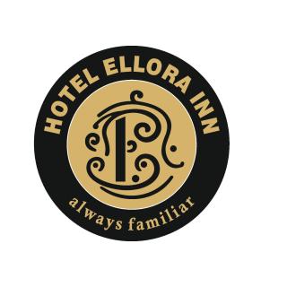 Hotel Ellora Inn Sultanpur - 8