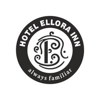 Hotel Ellora Inn Sultanpur - 6
