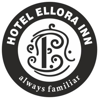 Hotel Ellora Inn Sultanpur - 4
