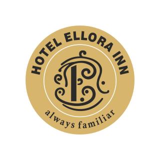 Hotel Ellora Inn Sultanpur - 3