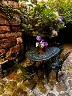 Casa do Beco B&B Douro - Guest House - 1