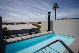 101 Seahorse - Premium 2 Bedroom Apartment - 5