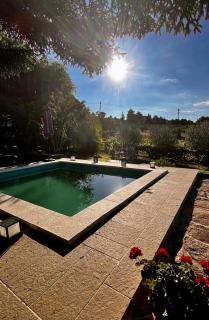 Casa do Beco B&B Douro - Guest House - 2