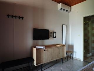 Sunset Rooms - 2