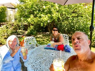 Casa do Beco B&B Douro - Guest House - 4