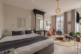LOT Hotel - 2