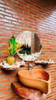 Jade's house homestay - Cần Thơ - 5