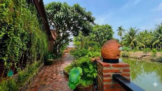 Jade's house homestay - 5