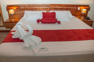 Hotel Golden Star - Iquitos - 0