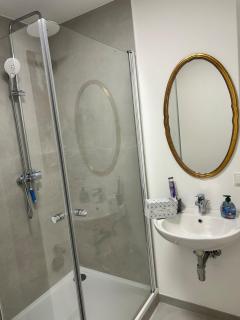 Apartment an der HTW - 3