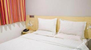 7 Days Inn Beijing Niujie Street Metro Station Xuanwu Hospital - 5