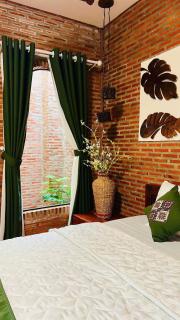 Jade's house homestay - Cần Thơ - 8
