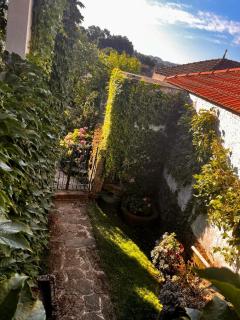 Casa do Beco B&B Douro - Guest House - 6