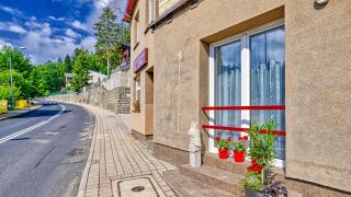 Apartamenty Sowa, Sun&Snow - 2