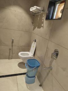 Kubo by Convivial Hotels - 2