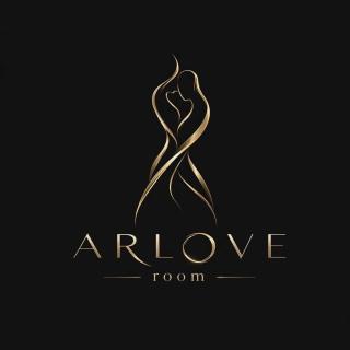 Arlove Room - 0