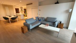 DALT MURADA APARTMENT minimum stay 31 nights - 8