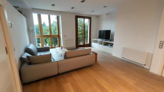 DALT MURADA APARTMENT minimum stay 31 nights - 5