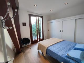 DALT MURADA APARTMENT minimum stay 31 nights - 1
