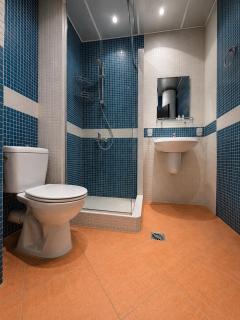 Apartment near the Beach in Sveti Vlas - Pool Access - 8