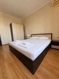 Apartment near the Beach in Sveti Vlas - Pool Access - 7