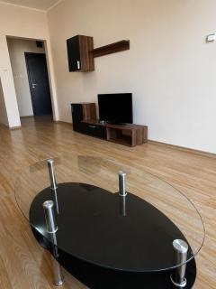 Apartment near the Beach in Sveti Vlas - Pool Access - 6