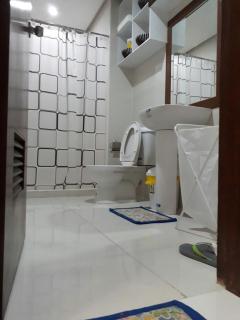 2 Bedroom Condo Unit - 9