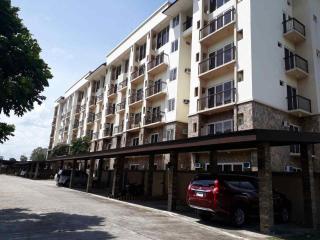 2 Bedroom Condo Unit - 3