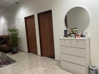 Villa Cempaka II - 1