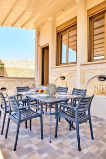 Villa Vlite - 6