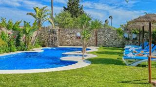 Apto El Descanso III Conil de la Frontera by Ruralidays - 0