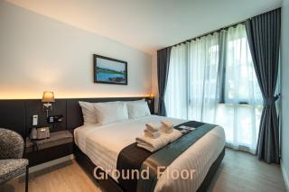 Pim Old Town - 8